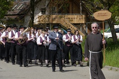 2015-05 Tag der Musik Unterentersbach (26)
